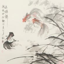 κƷ